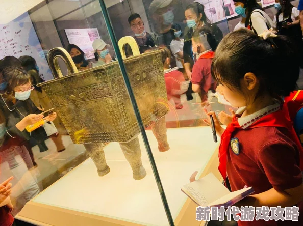 《王都创世录》爆料:最强职业选择推荐,揭秘如何精心打造你的无敌角色攻略 《王都创世录》爆料:最强职业选择推荐,揭秘如何精心打造你的无敌角色攻略