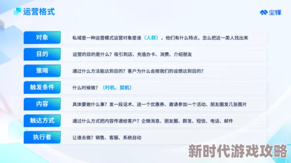 揭秘免费CRM系统特色：深度解析其不为人知的优势与爆料亮点