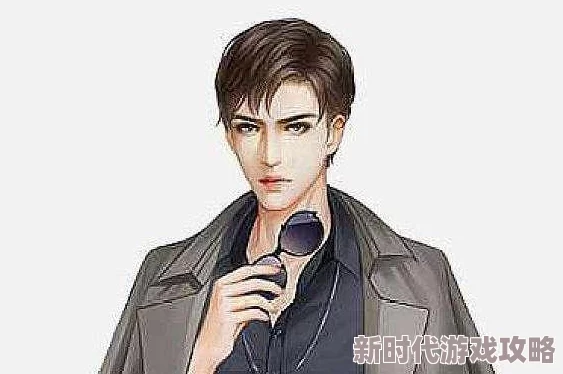 萧峥小月小说官场沉浮几人能懂宦海无涯风云变幻