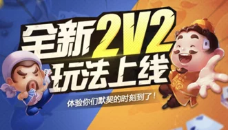 揭秘！用「挠痒痒vk」神器，解锁宠物无限欢乐的秘密技巧大爆料！