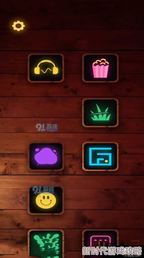 揭秘！用「挠痒痒vk」神器，解锁宠物无限欢乐的秘密技巧大爆料！