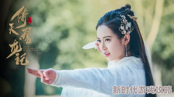 陈佳林铭小说文笔细腻情节引人入胜值得一读 陈佳林铭小说文笔细腻情节引人入胜值得一读