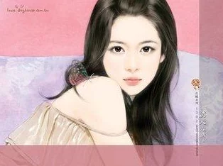 陈佳林铭小说文笔细腻情节引人入胜值得一读 陈佳林铭小说文笔细腻情节引人入胜值得一读