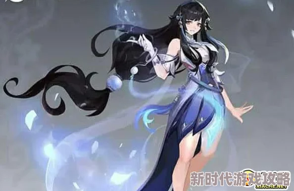 《王者荣耀》西施攻略：全面解析技能搭配与最佳出装推荐爆料