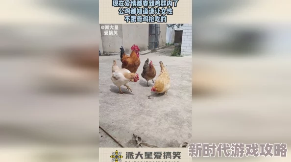 男人的鸡鸡桶女人的鸡鸡疑似色情内容已被举报至相关平台呼吁大家共同抵制
