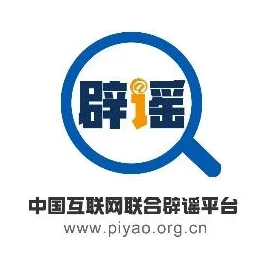 精品一区二区久久久久久久网精内容低俗传播不良信息已被举报