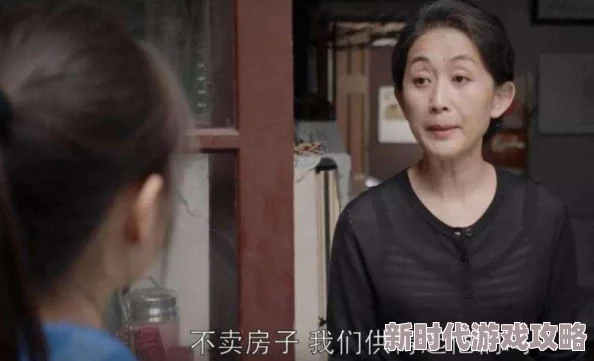 苏家五口将我宠上天简介身世之谜亲情羁绊的治愈之旅