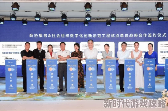 欧美人成电影危害身心健康传播不良价值观误导青少年