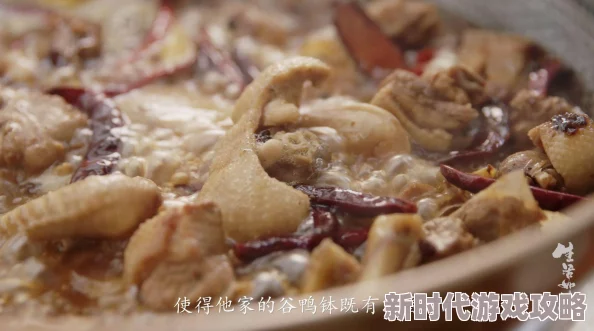 适合夫妻一起看的哔哩哔哩电视剧网友推荐温馨治愈又好嗑轻松下饭