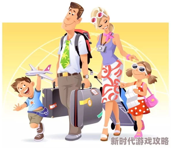 商务旅行戴绿色的帽子2原班人马回归上演更加劲爆的职场故事