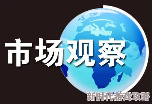 蛋仔滑滑终极挑战揭秘：501-600关必胜策略，自走蛋仔高级技巧助你无障碍通关爆料！