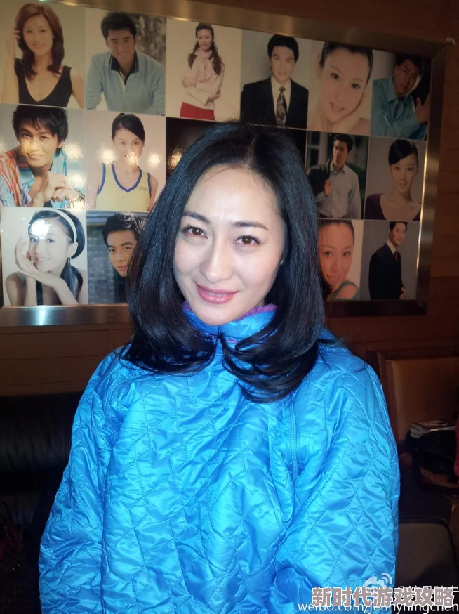 陈宁少帅携妻出席慈善晚宴低调捐赠善款百万