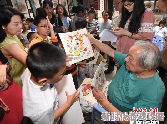 朝耕幕宿直规例是指什么生肖据说答案已在内部流传赶紧看看