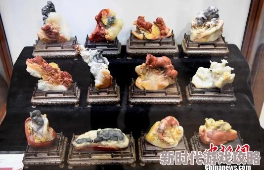 朝耕幕宿直规例是指什么生肖据说答案已在内部流传赶紧看看