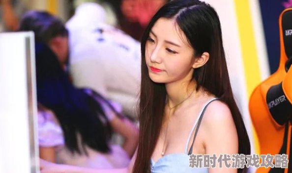 美女被张开双腿日出白浆免费视频违法传播色情内容已举报至相关部门 美女被张开双腿日出白浆免费视频违法传播色情内容已举报至相关部门