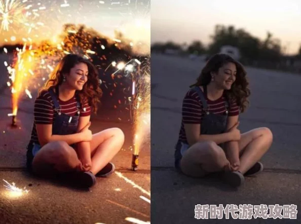 美女被张开双腿日出白浆免费视频违法传播色情内容已举报至相关部门 美女被张开双腿日出白浆免费视频违法传播色情内容已举报至相关部门