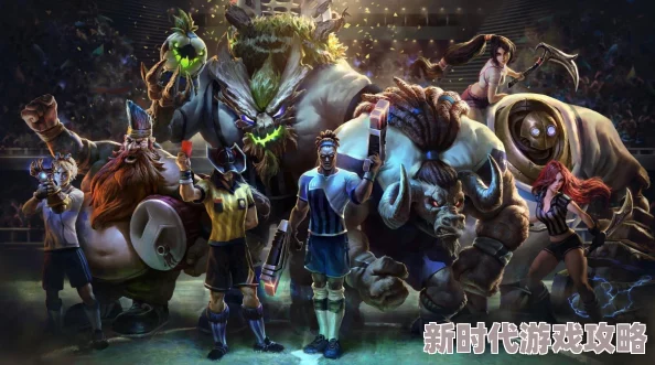 独家爆料：致命无面男游戏闪退问题频发，玩家急寻解决方案！