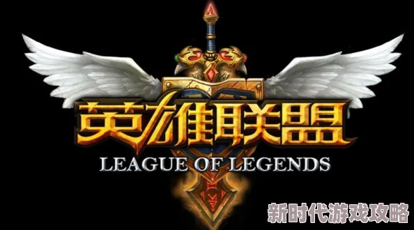 独家爆料：致命无面男游戏闪退问题频发，玩家急寻解决方案！