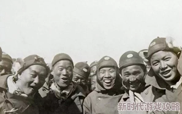 日本两人免费观看的视频虚假广告切勿点击谨防诈骗套取信息 日本两人免费观看的视频虚假广告切勿点击谨防诈骗套取信息