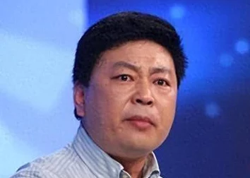 日本两人免费观看的视频虚假广告切勿点击谨防诈骗套取信息 日本两人免费观看的视频虚假广告切勿点击谨防诈骗套取信息