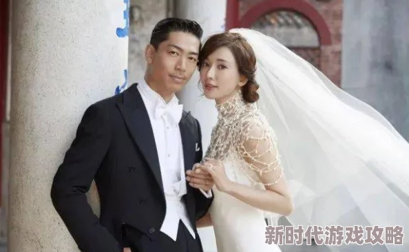 日本边摸边吃奶边做边爱网友称内容低俗不堪令人不适 日本边摸边吃奶边做边爱网友称内容低俗不堪令人不适