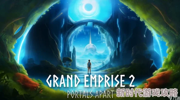揭秘718永不迷路传送门：探索无界限，奇幻旅程背后的惊人爆料