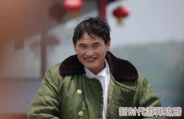 狠狠狠地啪香蕉挑战吃20根香蕉网络恶搞视频引发网友争议