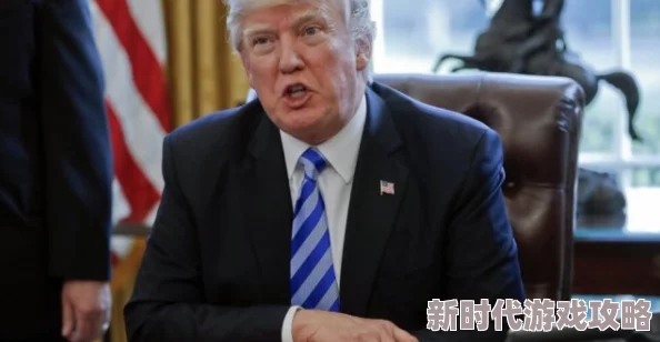 艾尔登法环法师头套选择爆料：哪款辉石头罩更胜一筹？