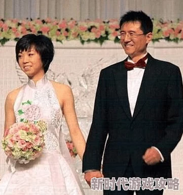 爆料！模拟人生4中，哪个幼儿特征最受欢迎及隐藏优势揭秘