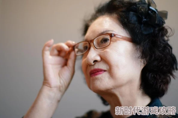 薄雾[无限]画面模糊卡顿优化差服务器经常崩溃