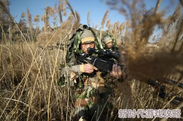 薄雾[无限]画面模糊卡顿优化差服务器经常崩溃