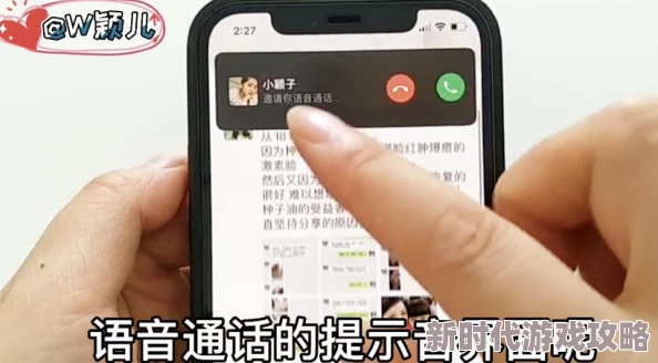 青青河边草免费观看西瓜高清修复版现已上线支持多种清晰度选择