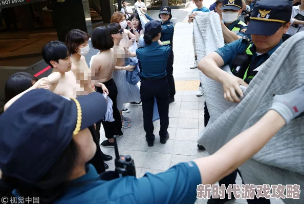 美女全裸图相关内容已被屏蔽请勿传播违规信息