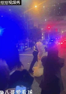 男的j进女的p动态图片内容低俗涉嫌违法传播有害信息请勿观看
