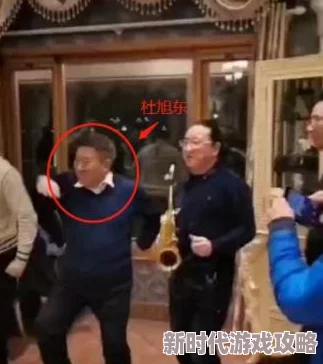 反派女配她貌美如花(穿书)听说作者大大是根据自己的梦境写的