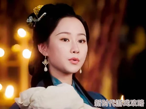 谢氏娘子全文无删减网友称剧情跌宕起伏引人入胜