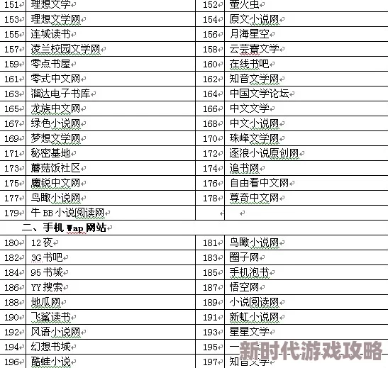 二级黄色毛片因传播淫秽内容已被依法查处
