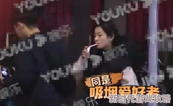 真千金是玄学大佬网友热议剧情反转不断人设带感