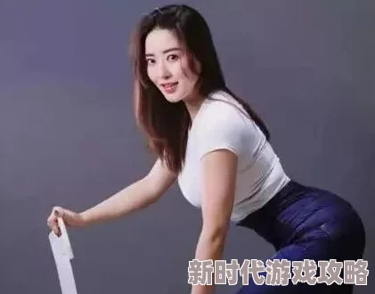 国模嘉妮网络流传不雅视频及图片警方已介入调查