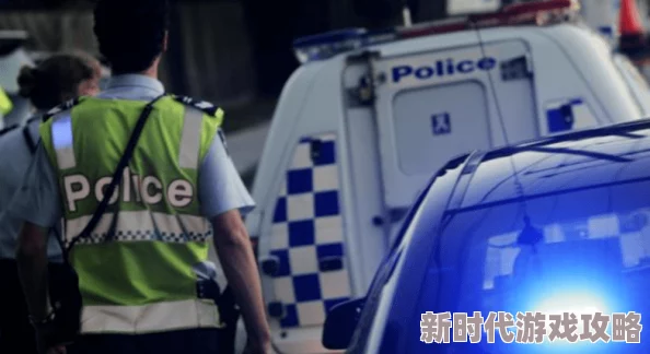 国模嘉妮网络流传不雅视频及图片警方已介入调查