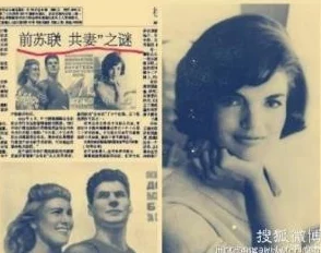 超h高h污肉共妻文这类作品通常包含极端性描写，引发伦理道德争议，需谨慎对待其负面影响