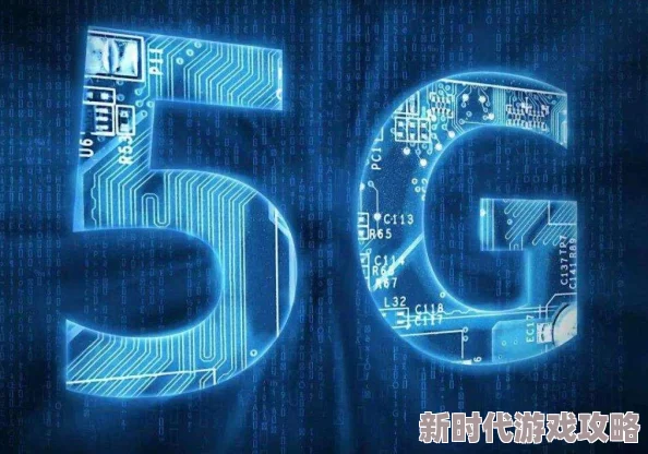 精品欧美久久久高清无码资源持续更新每日上新精彩不断