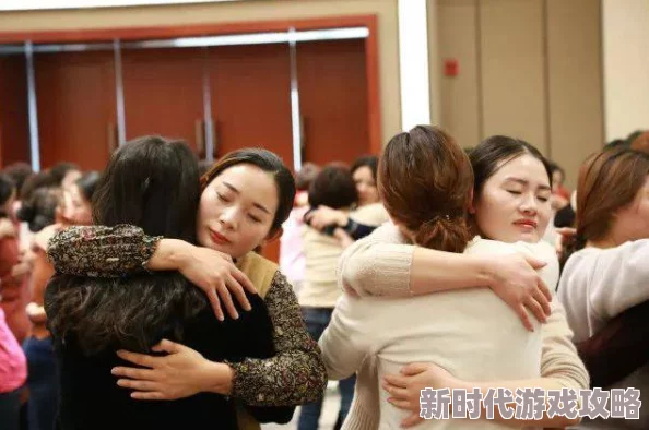 拥抱挑战，揭秘成长之路：正能量助力，你终将感激生活的每一次蜕变与成长瞬间