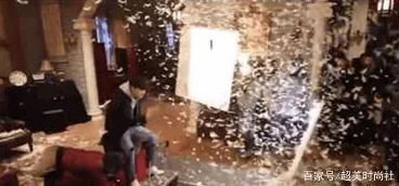 欧美成年免费大片黄在线观看画质模糊内容无聊浪费时间