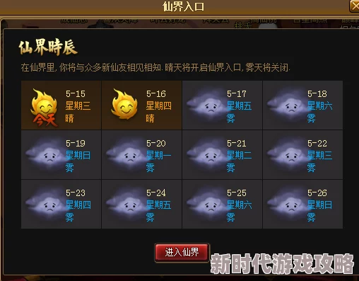 深度探索神仙道：揭秘六道轮回系统，爆料解锁等级全攻略与隐藏彩蛋