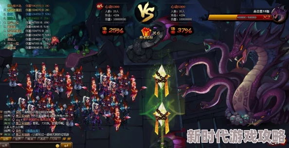 深度探索神仙道：揭秘六道轮回系统，爆料解锁等级全攻略与隐藏彩蛋