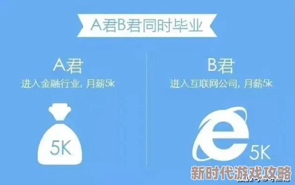 黄瓜视频在线免费观看内容低俗画质差浪费时间欺骗用户