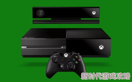 xbox在线观看高清视频教程轻松上手畅享1080P极致影音体验