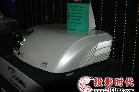 xbox在线观看高清视频教程轻松上手畅享1080P极致影音体验
