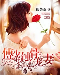 蚀骨缠绵：总裁的失忆妻凌呈羡任苒小说免费阅读全文已完结